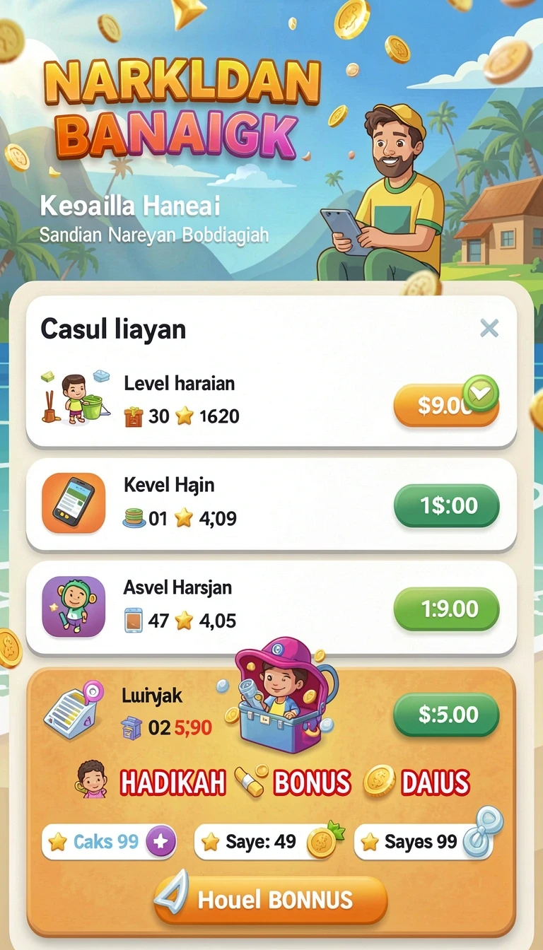 Review Aplikasi rt88 screenshot 1