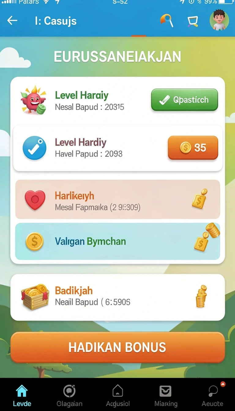 Review Aplikasi prprpr screenshot 4