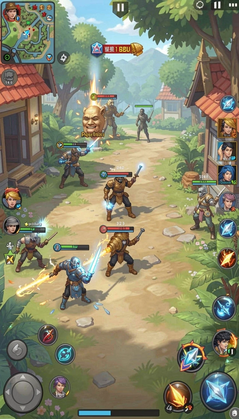 Review Aplikasi kkslot777 screenshot 3