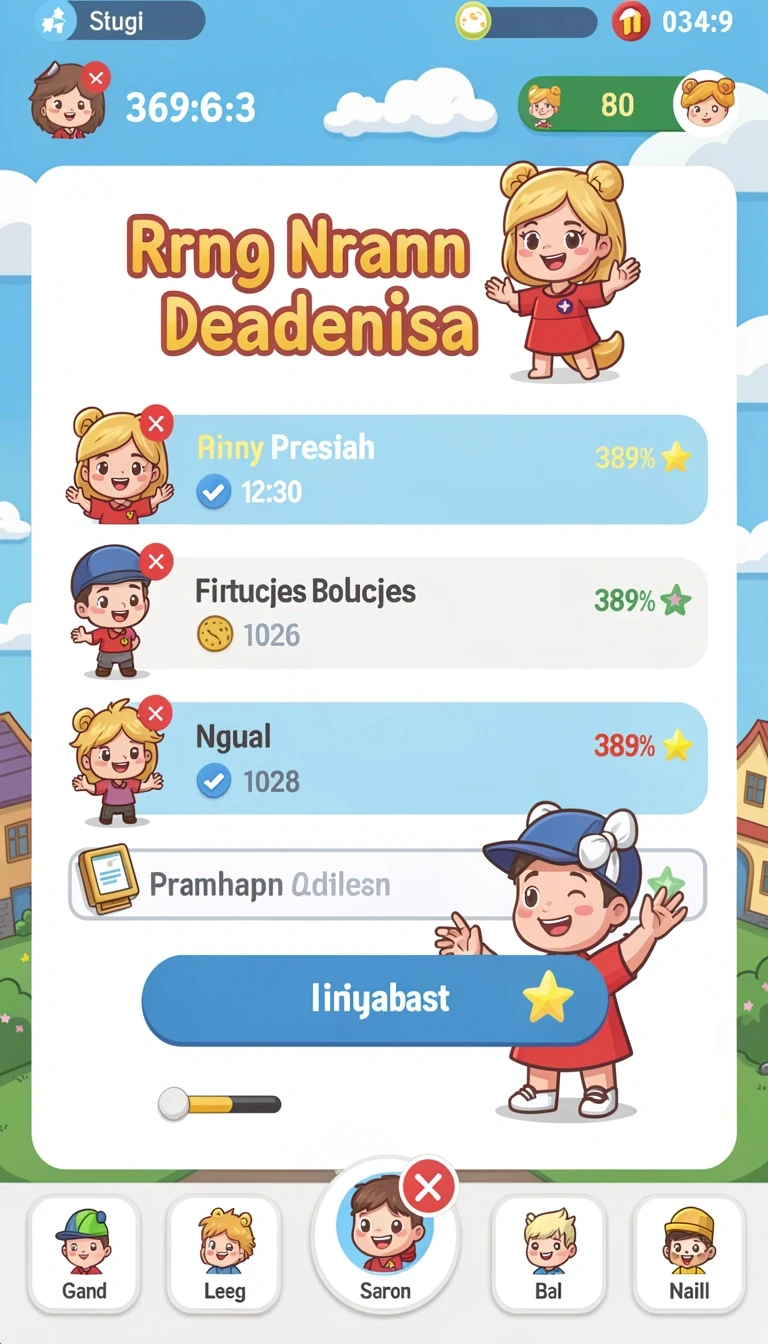 Review Aplikasi jeboltogel screenshot 4