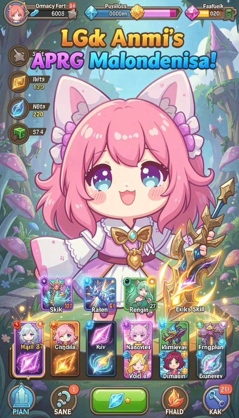5zk App APK Terbaru screenshot 2