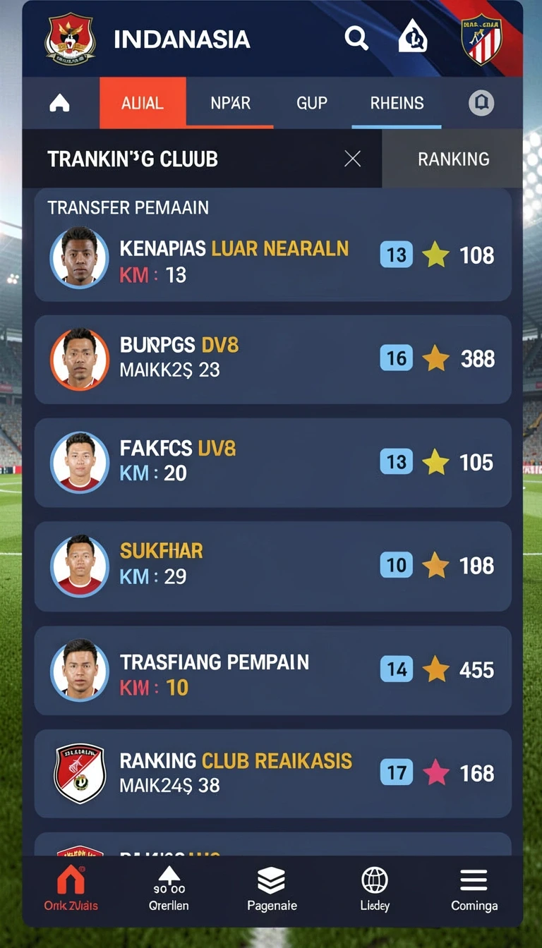 Review Aplikasi prprpr screenshot 3