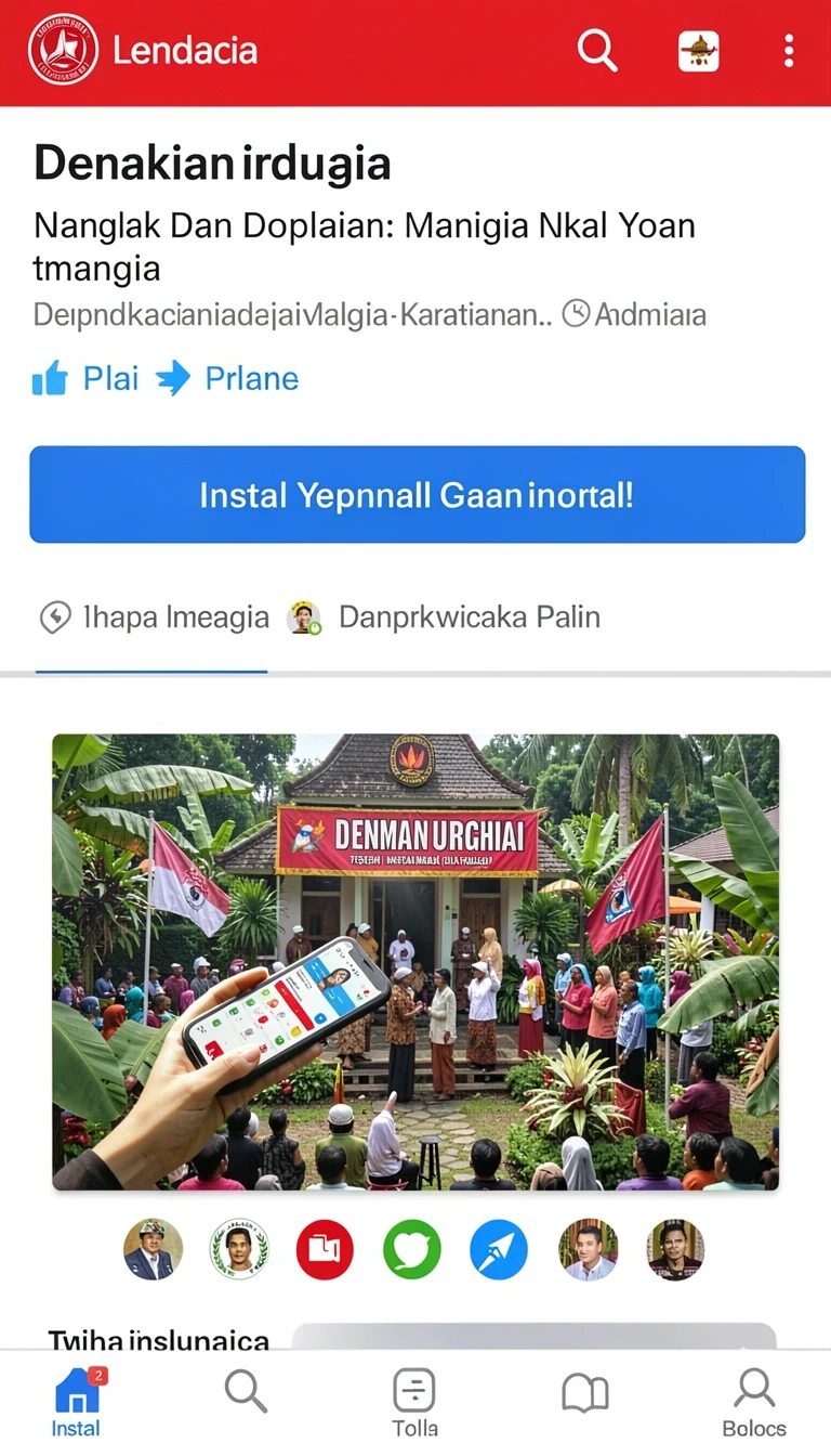 Review Aplikasi winpkr screenshot 3