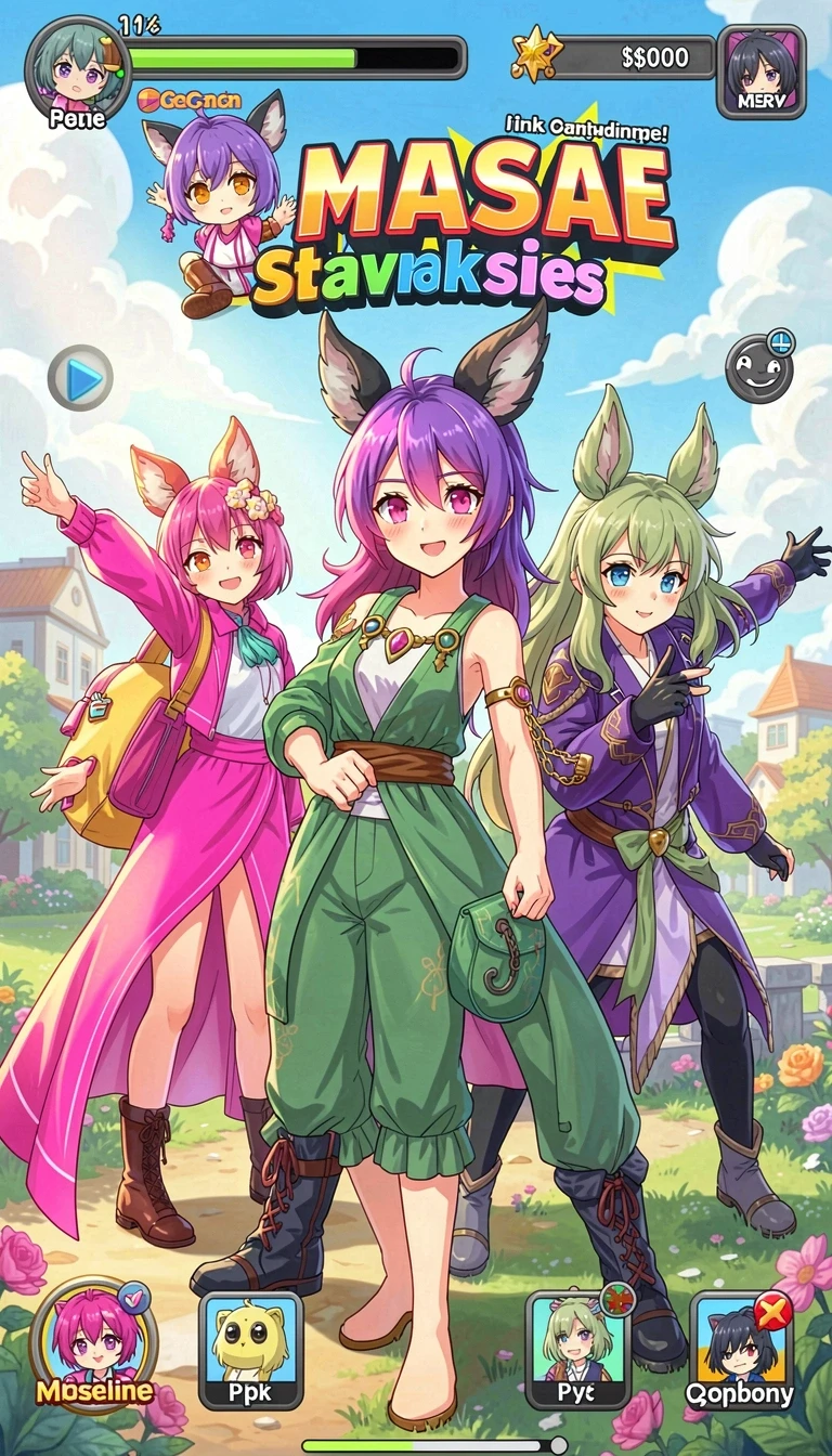 star Versi Terbaru: Apa yang Baru? screenshot 3