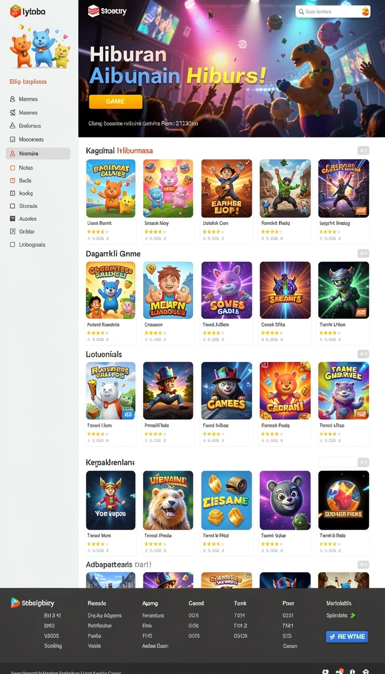 Review Aplikasi gacor22 screenshot 3