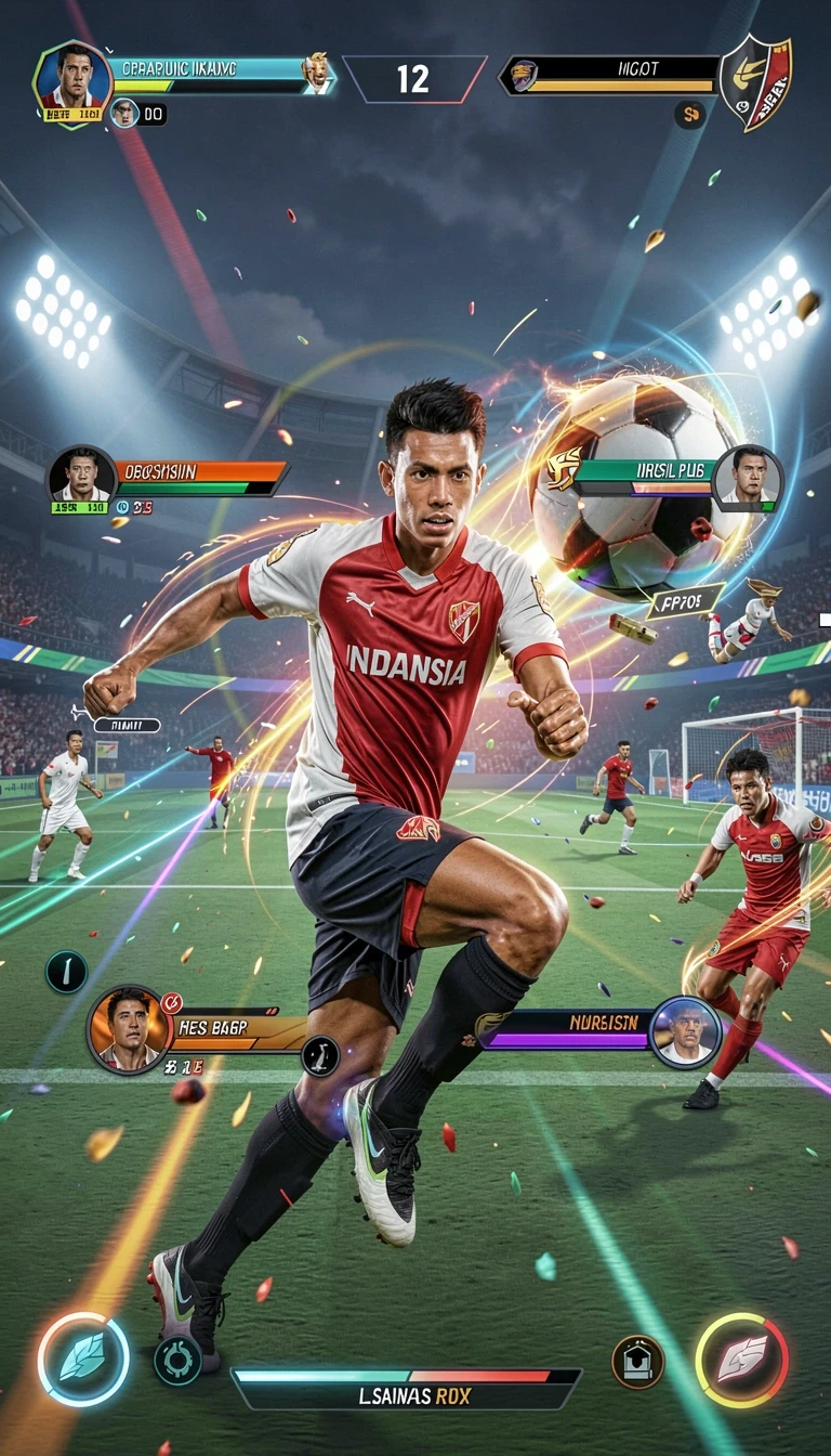 Review Aplikasi 8364 screenshot 2
