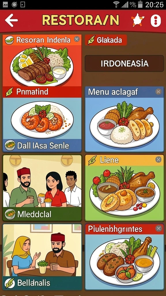 Review Aplikasi yunitoto screenshot 3
