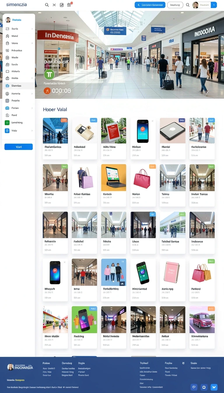 Review Aplikasi 6svip Versi Terbaru screenshot 3