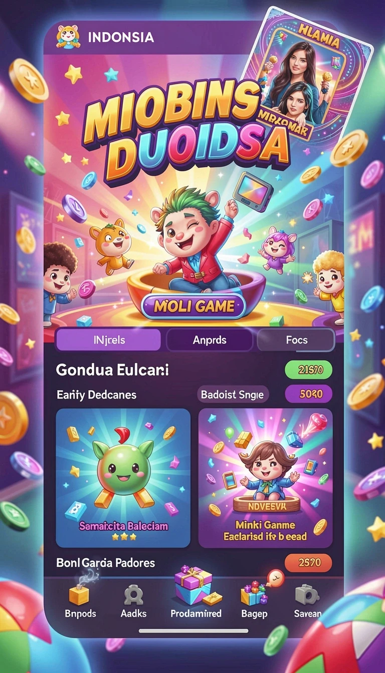 Review Aplikasi bdslot88 screenshot 1