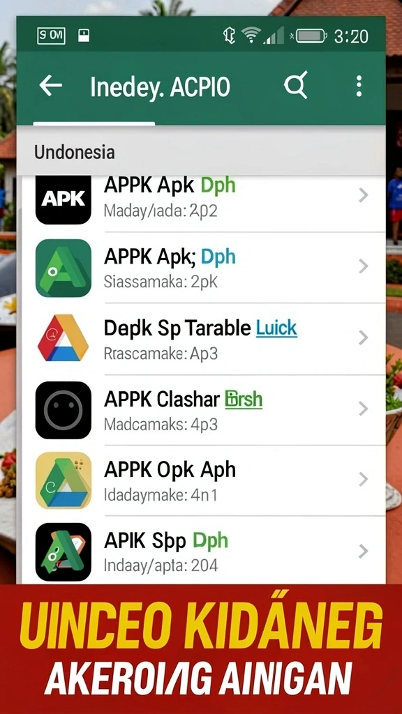 Review Aplikasi asdtoto screenshot 4