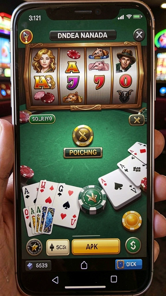 Cara Update Aplikasi she777 ke Versi Terbaru screenshot 2