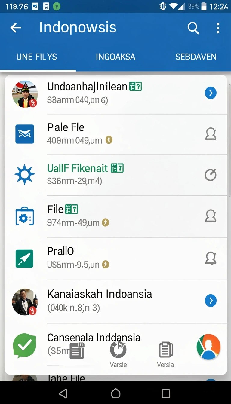 Review Aplikasi kangtoto screenshot 2