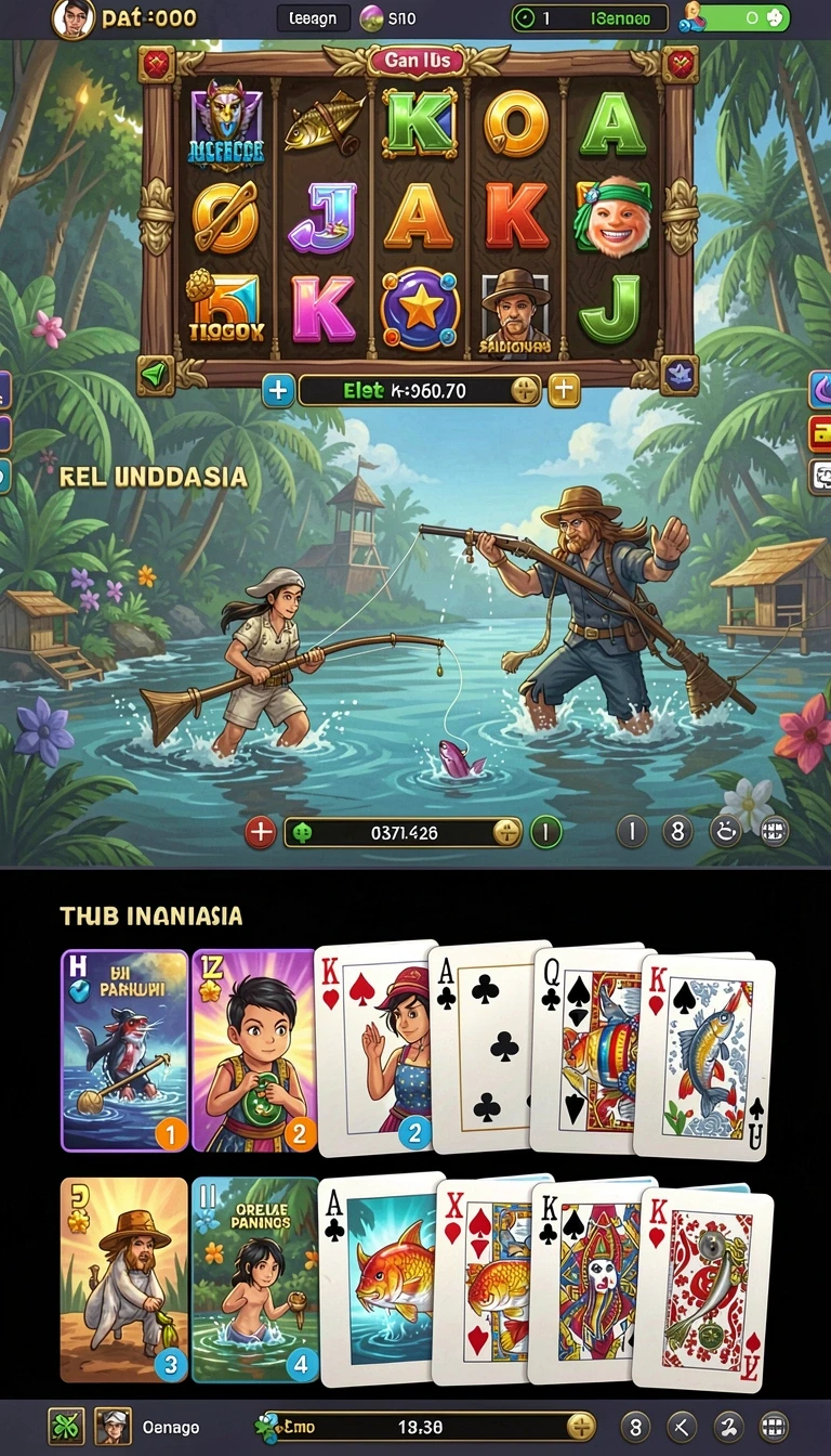Review Aplikasi sky99 screenshot 3