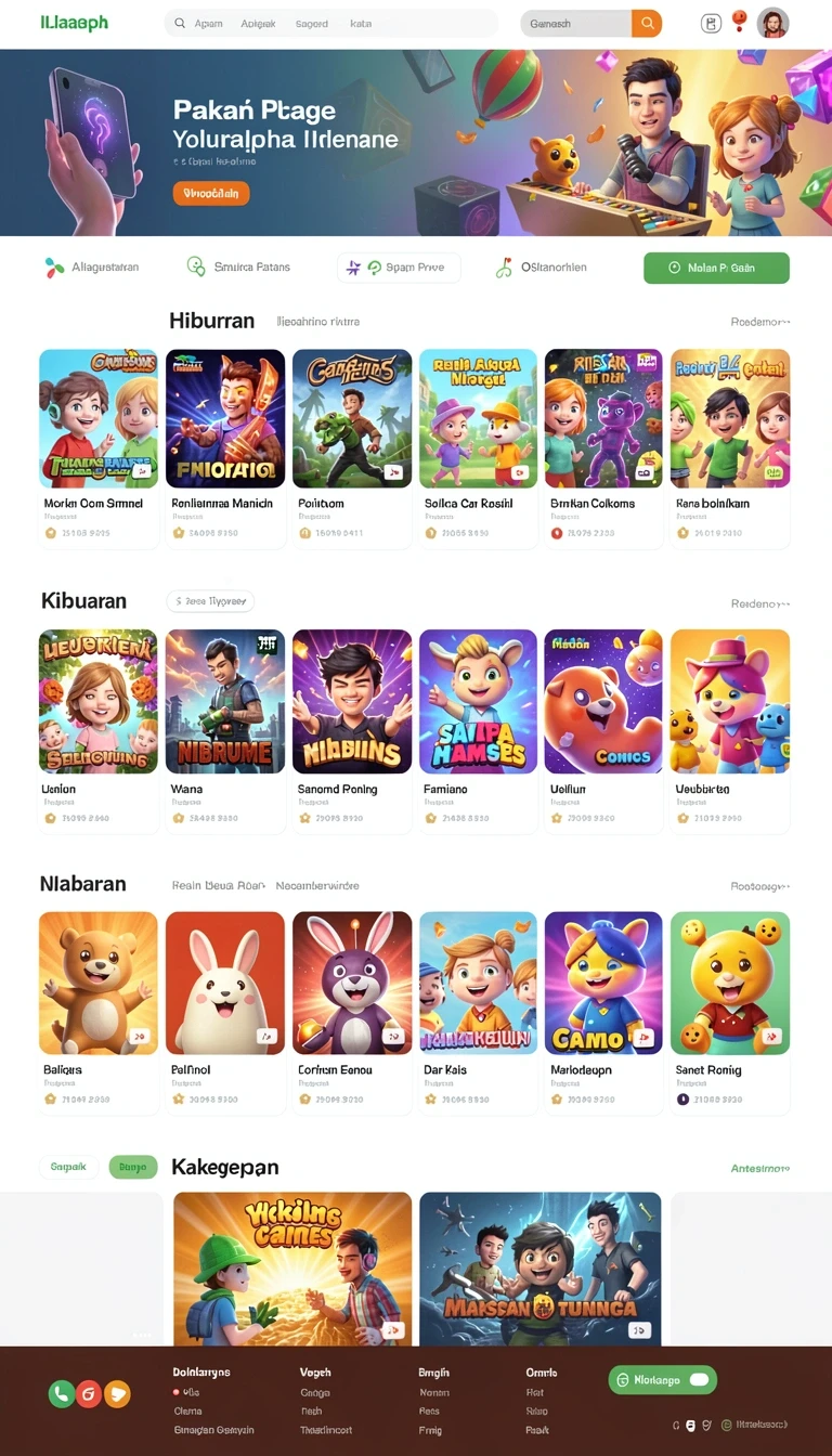 Review Aplikasi warnetslot screenshot 4