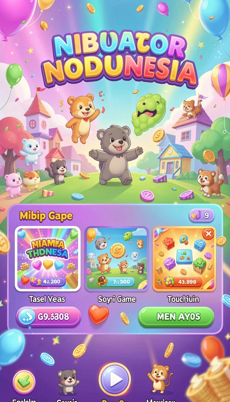 Review Aplikasi javo88 screenshot 2