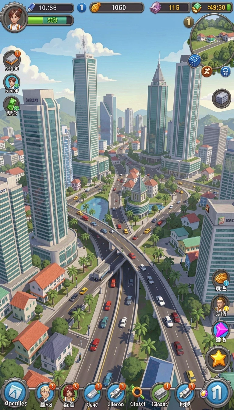 5rt App APK Terbaru screenshot 2