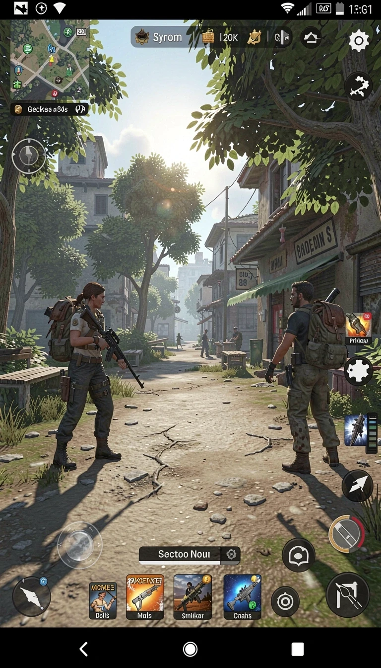 Review Aplikasi kkslot777 screenshot 1