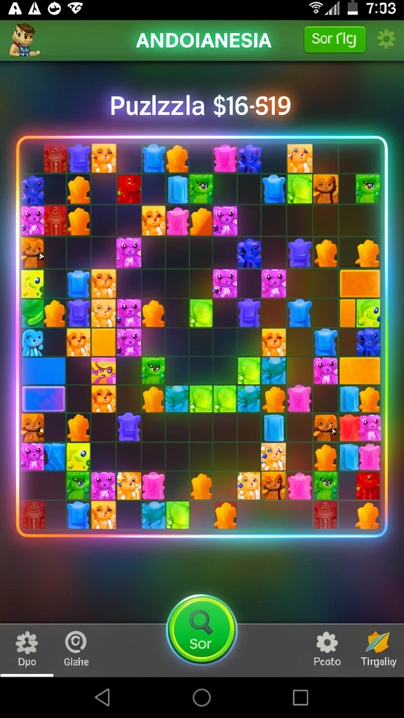 Review Aplikasi mt966 screenshot 4